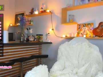 girl littlething88 image #2588591