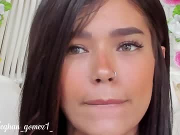 girl _meghan_gomez1_ image #1822984