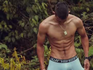 man brent_12 image #116208