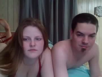 babylovesxxx naked cam