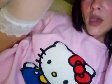 girl melanii19 image #4025954