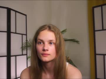 girl sunnheart image #3996215