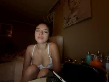 girl xochampagnemami image #4078891