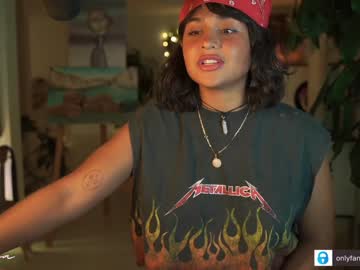 girl arletnoa image #1345022