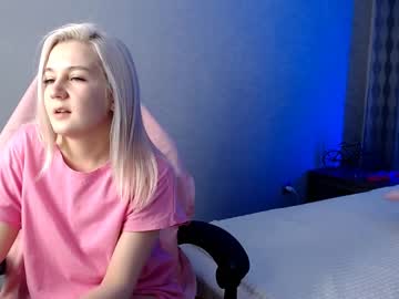 girl barbie_coy image #1581911