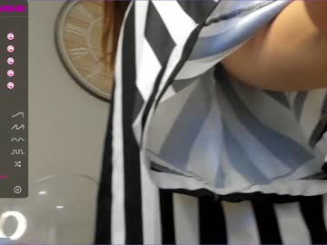 girl hee_jin image #387989