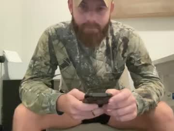 man thatbeardguy26 image #3953711