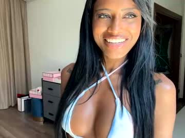 girl annaceleste image #3684484