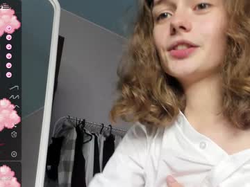 girl mxxnsxsul image #2140394