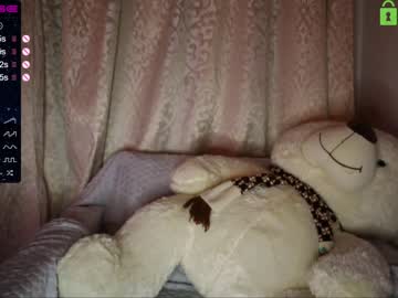 girl fallen_angel_18 image #2636293