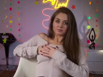 girl lettymoa image #3539403