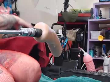 girl animergamergirl image #3398566