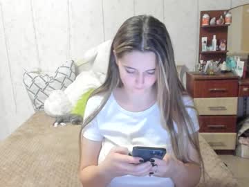 girl emmika_ image #2650840