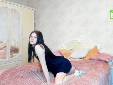 girl vivien_cart image #2773523