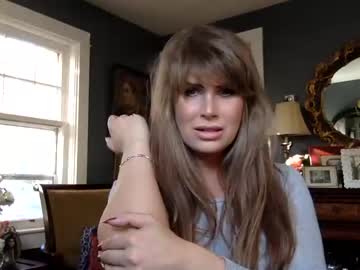 tranny jackielissa image #345891
