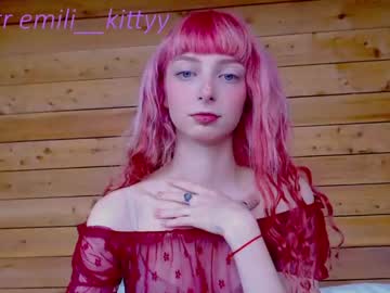 girl lit1le_kitty_ image #2037193