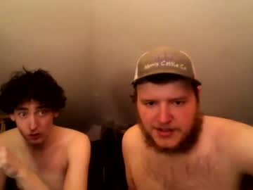 man bigdickbabydaddyx2 image #1433791
