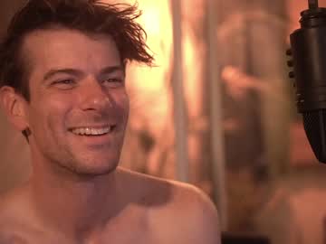 man charlieonline image #808721