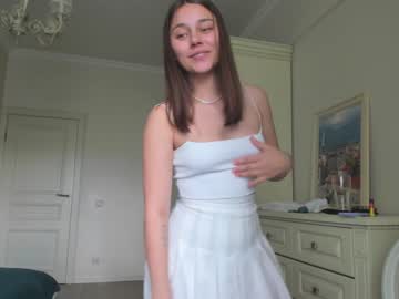 girl eleonora_linn image #2210495