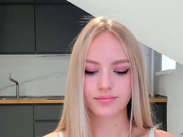 girl ethel_alen image #2491017