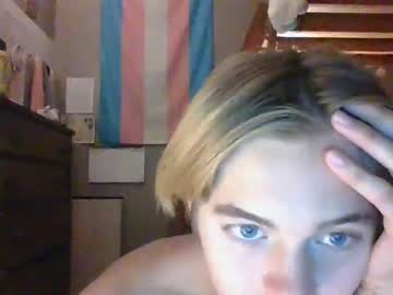 tranny avaleeshurtz1 image #2632194