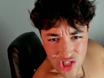 man andersonstorm image #3989101