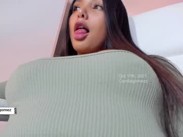 girl camilagomezz image #217868