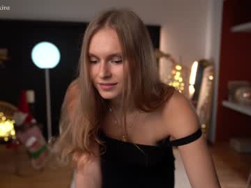 girl chillwithkira image #3317837