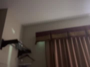 man jaydub4 image #4026891