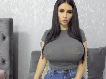 girl kitty_hotx image #672393