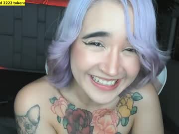 girl sugar_troubl3 image #772422