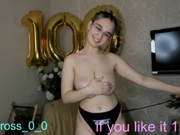 girl melissasimon image #3160414
