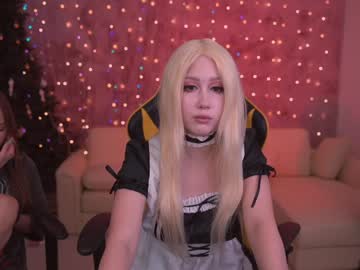 couple anabel054 image #3293985