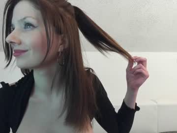 girl vany_love image #1491175