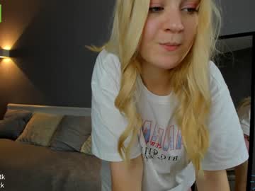 girl _evellyn_ image #2459821