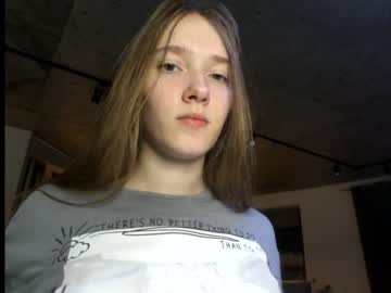girl mysat image #1975718