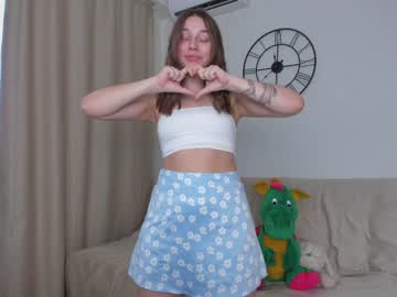girl eleonora_linn image #3149054