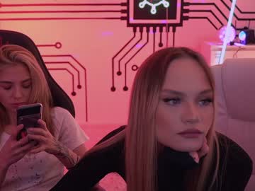 couple anabel054 image #1586276