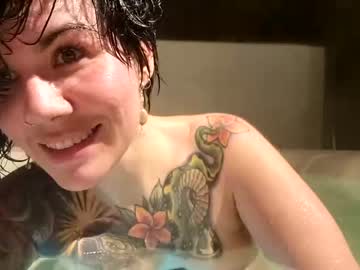 girl _frankie_rivers image #851417