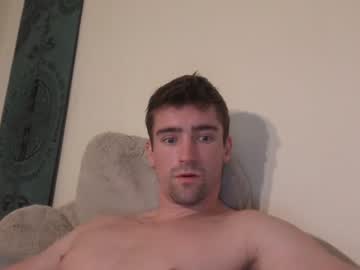 leo143xo naked cam