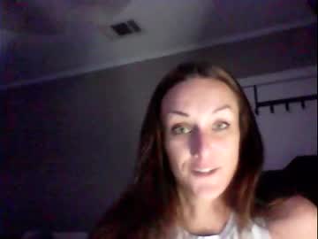 girl celestialgal image #3998683