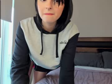girl yourfreakygirl image #1882716
