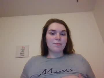 girl kinkykitty02 image #1934989