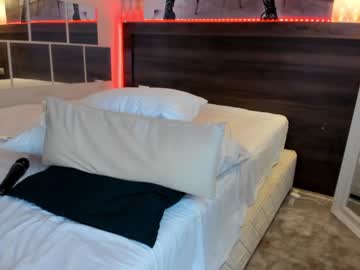 girl tanyadesire image #1233734