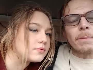 rimfar naked cam