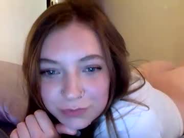 girl lizzyyyjo image #3924615