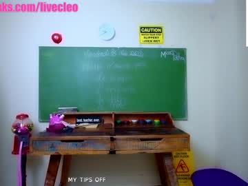 girl livecleo image #1748033