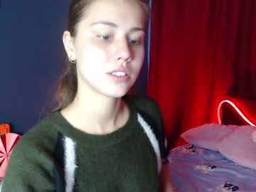 girl aliciaalvarez image #1217884