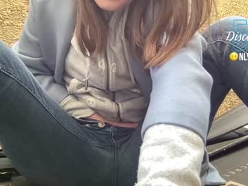 girl eatmypie69 image #1419488