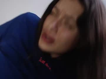 girl gmonline111 image #2559531